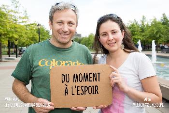 Le temps d une soupe - portrait poétique - 144